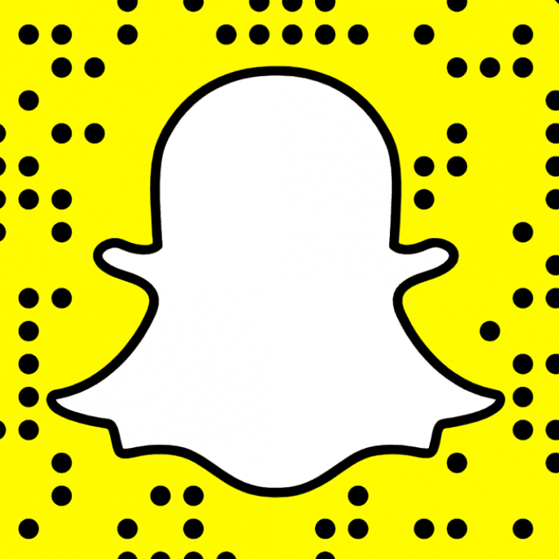 Snapchat Lifetime Access