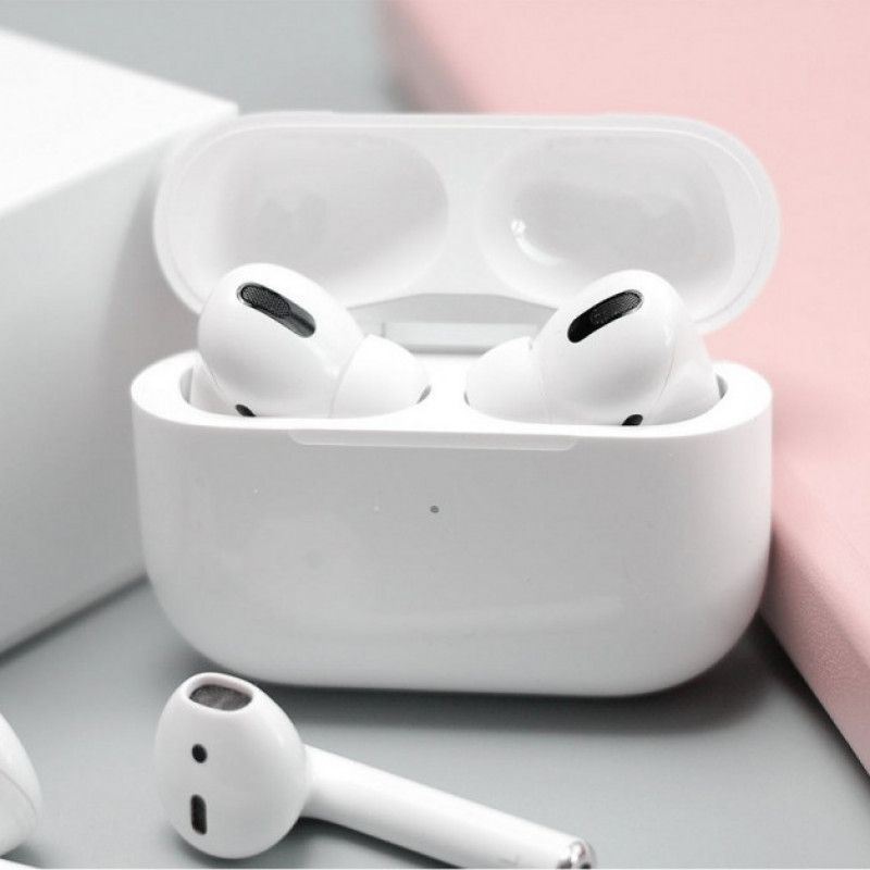 BUY ME A NEW AIRPODS!