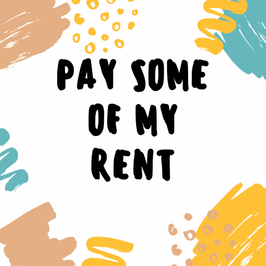 Pay Rent