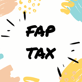 Fap Tax