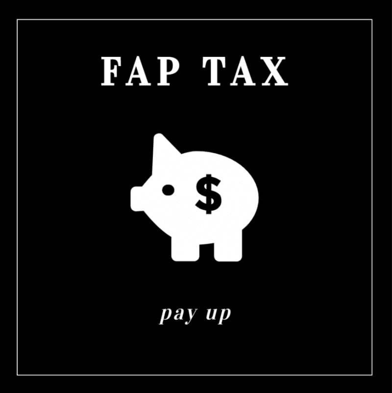 Fap Tax