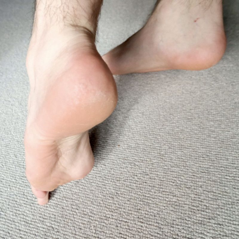 JustCallMeSir Custom Feet Pictures