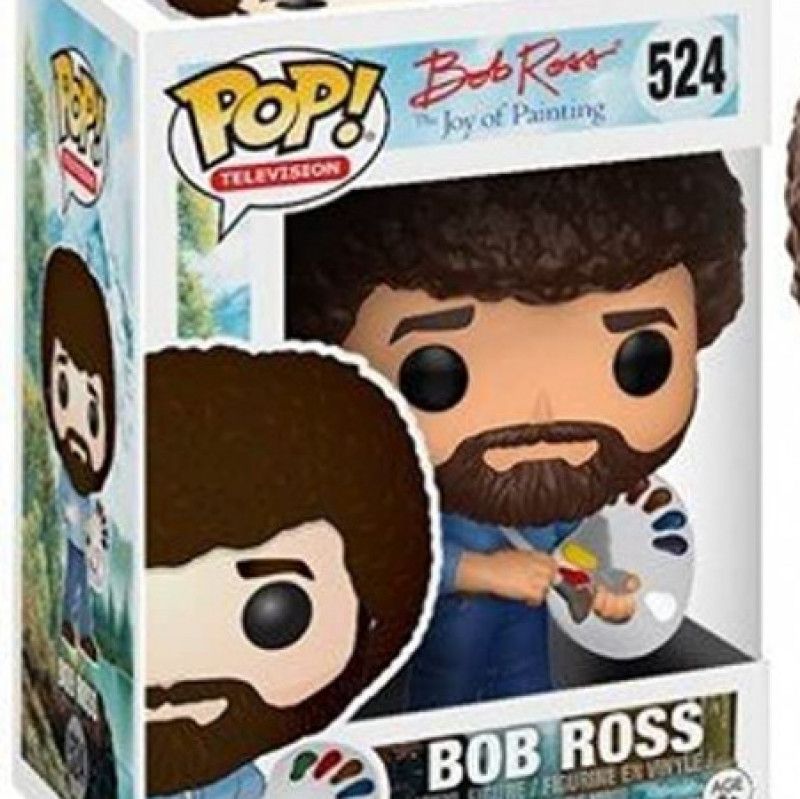 Buy me a funko pop