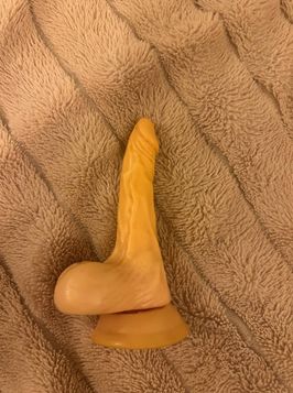 Dildo