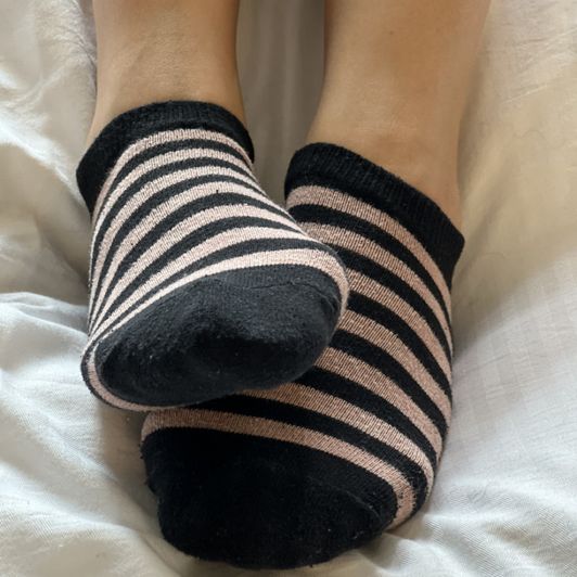 Socks everyday wear