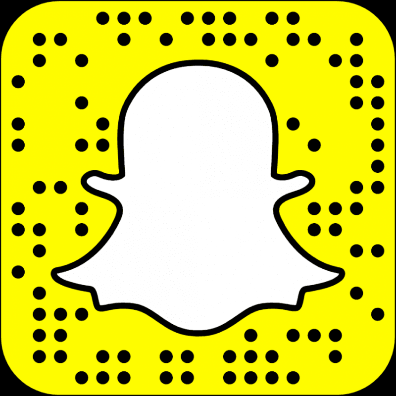 Snapchat Add