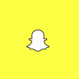 Snapchat Lifetime