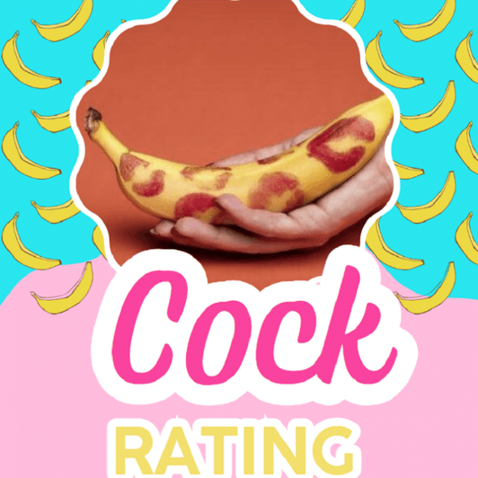 COCK RATING