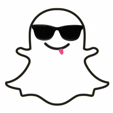 Lifetime Snapchat Subscription