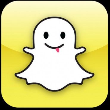 Snapchat for life!