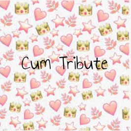 CUM TRIBUTE