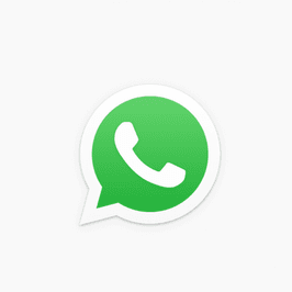 LIFETIME WHATSAPP