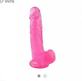 Buy me this dildo Please