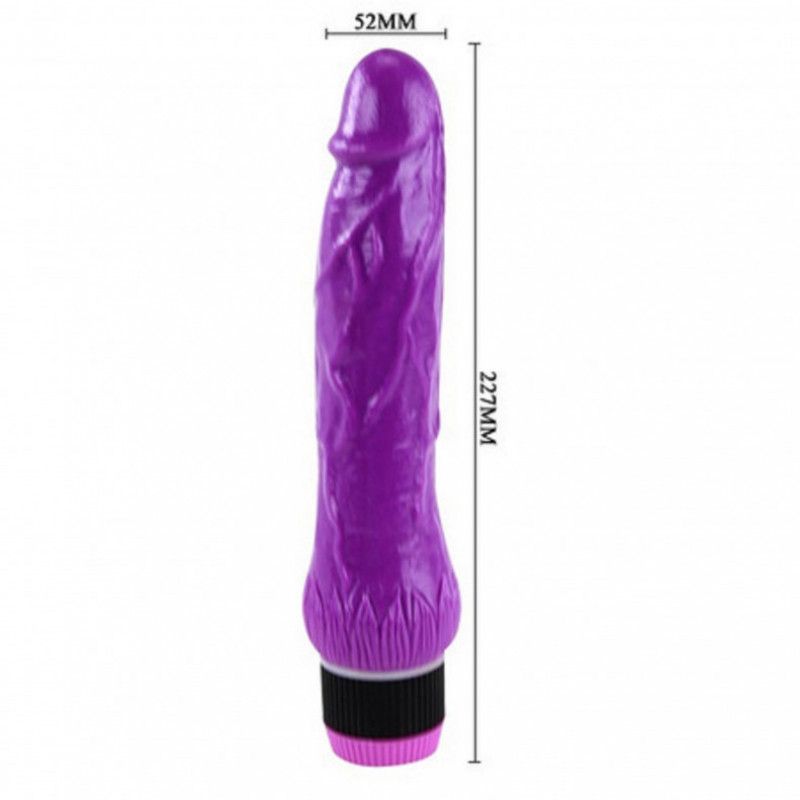 Dildo