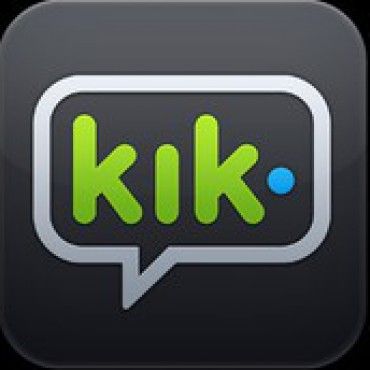 KIK 1 Year Unlimited Membership