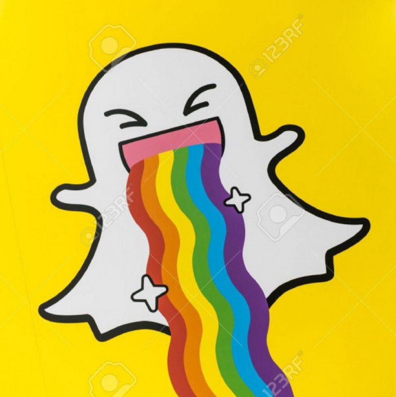 SnapForLife