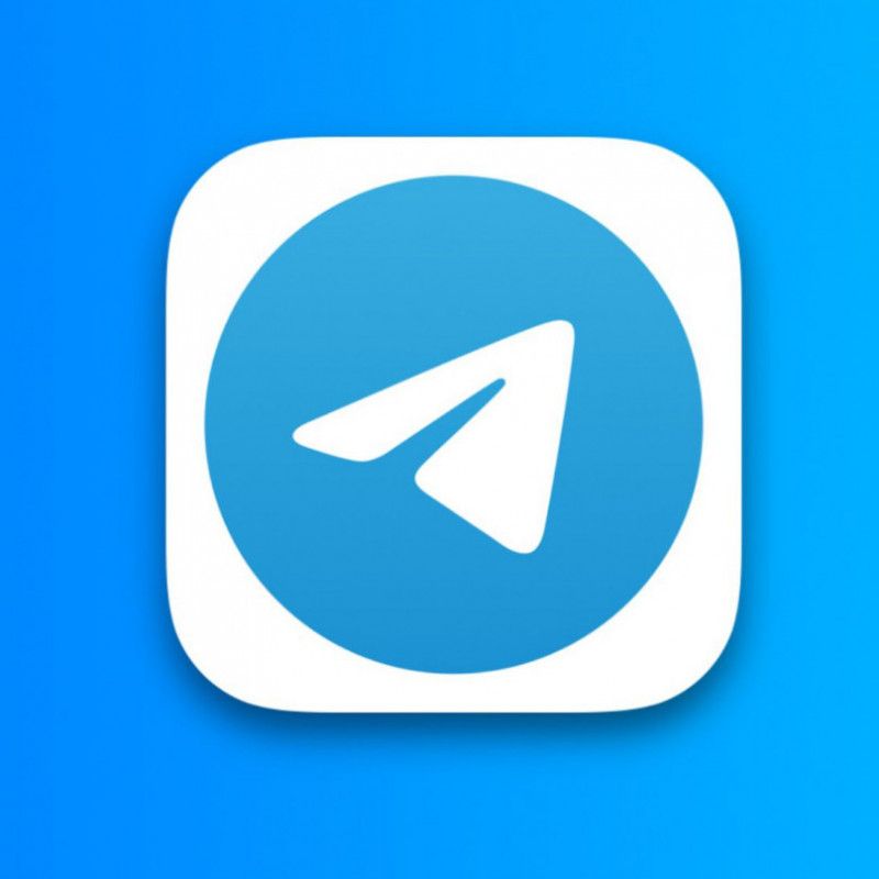 Telegram or Whatsapp 1 month