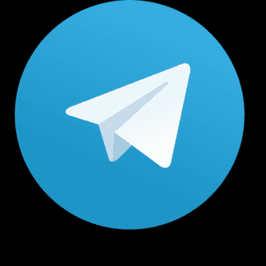 Telegram