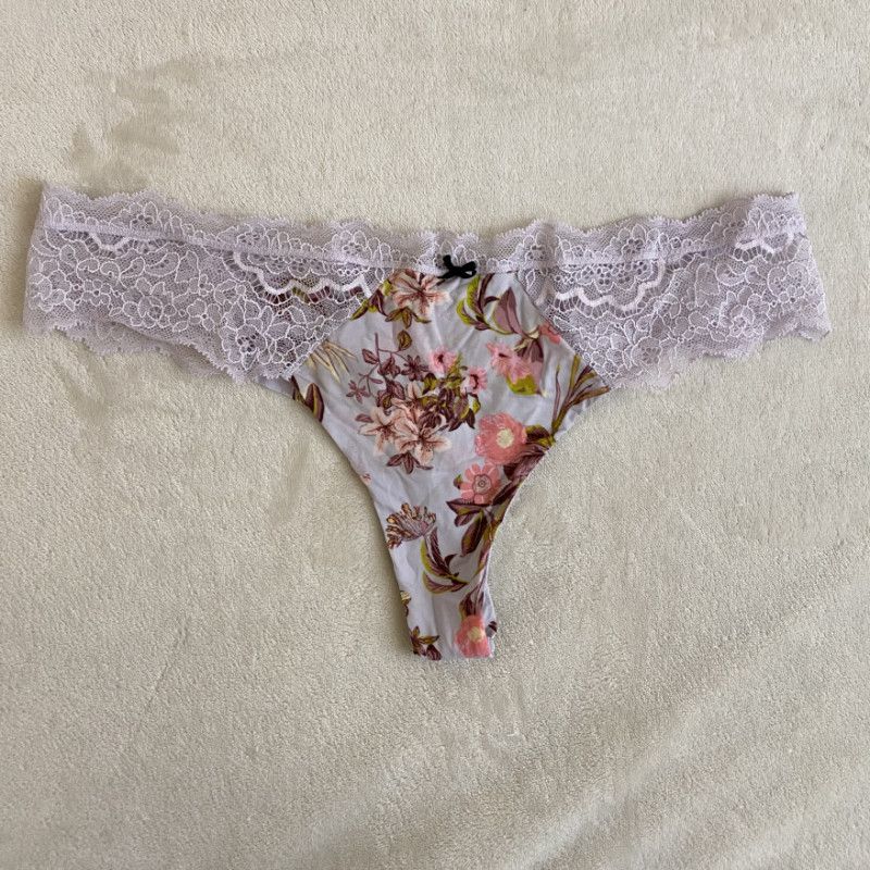 Victoria Secret Panty