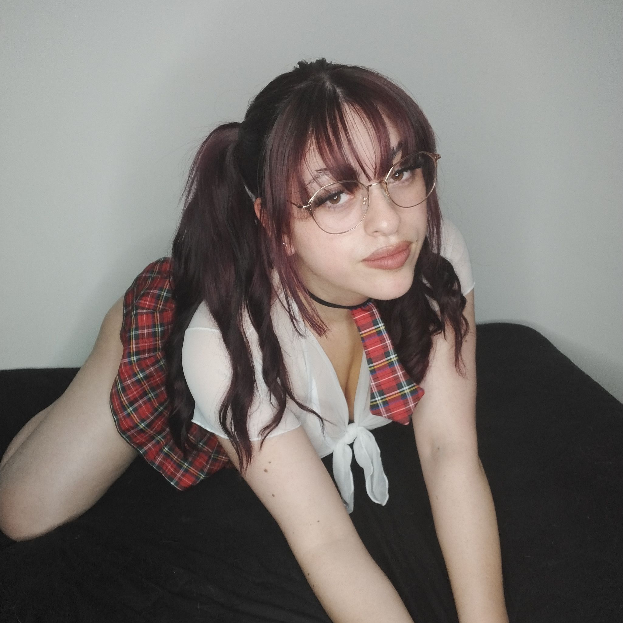 Student Photoset