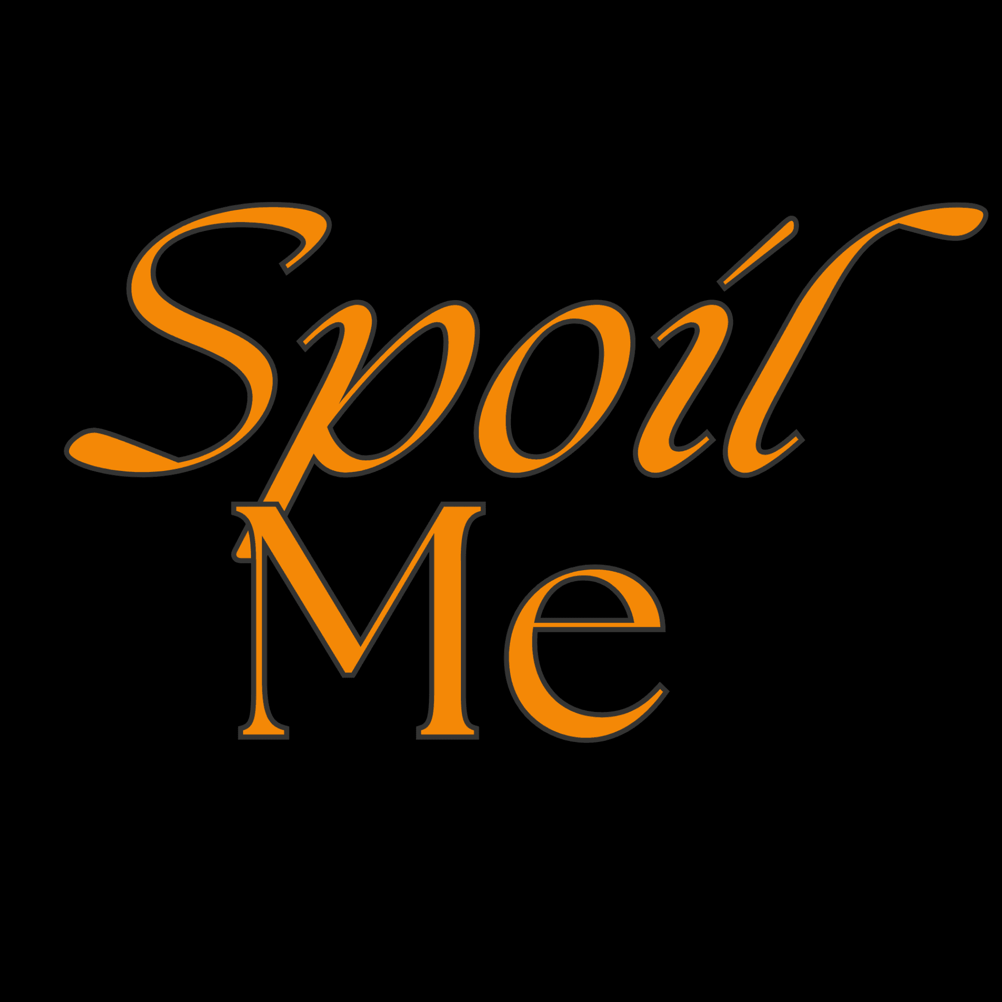 Spoil me 500