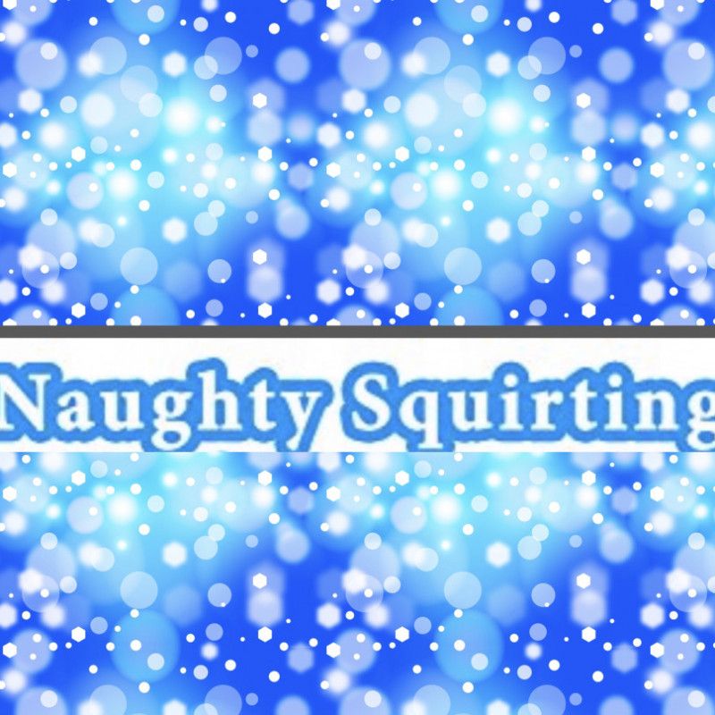 Naughty Squirting Video Collection