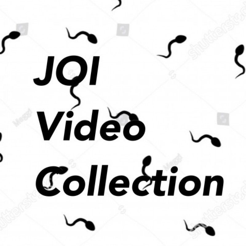 JOI Video Collection