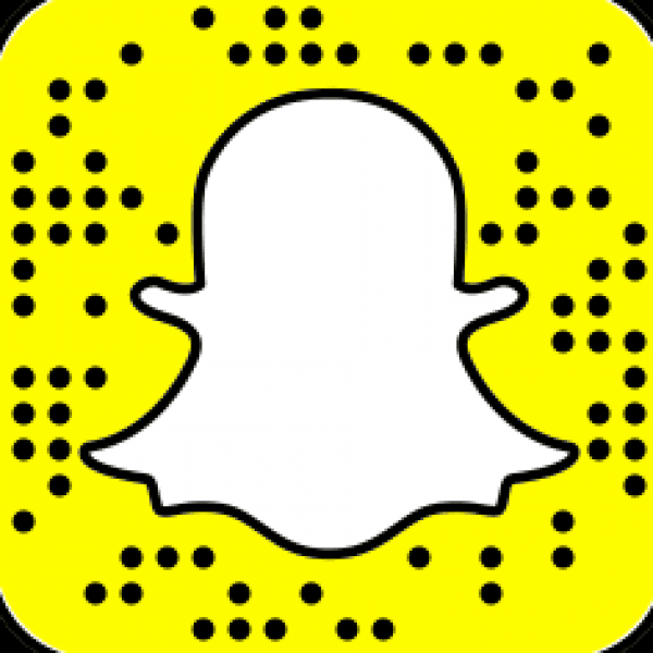 My Snapchat