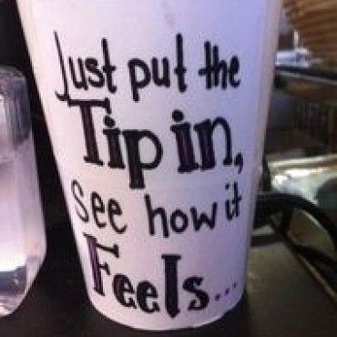 Tip