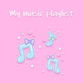 My Playlist