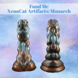 Collective Fund: Monarch