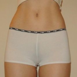 Victorias Secret Boyshort