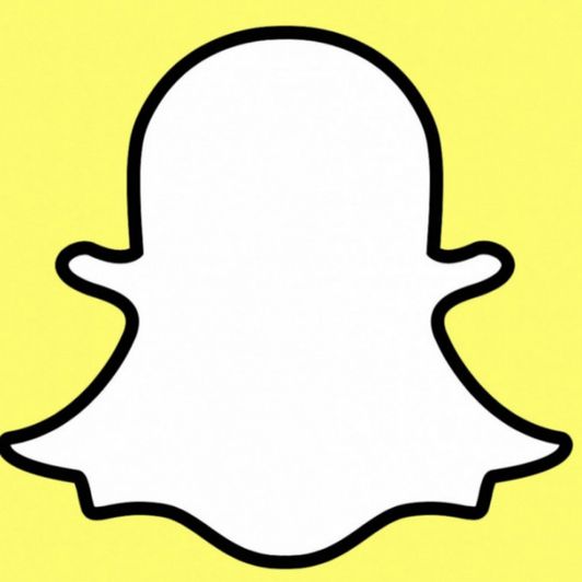 Premium Snapchat For Life