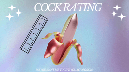 Cock rating