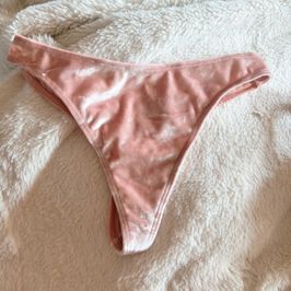 Panties 8