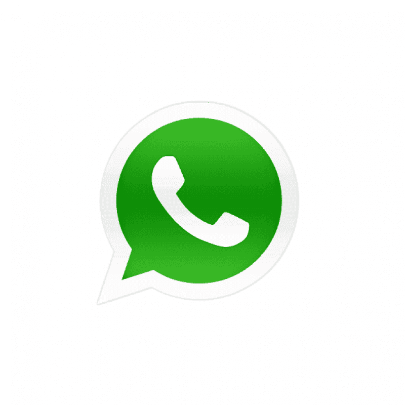 My WhatsApp