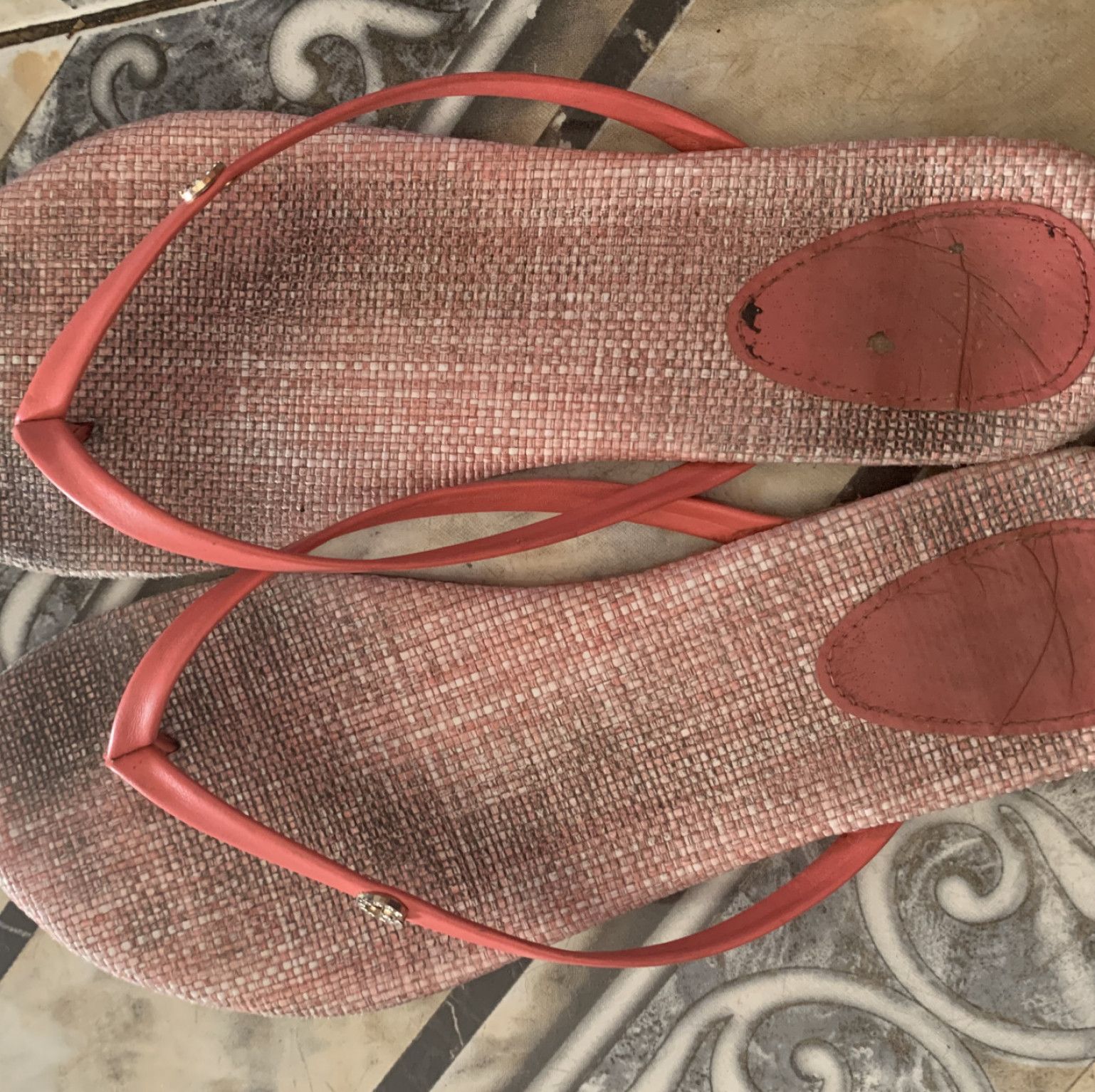 Sandals for sale