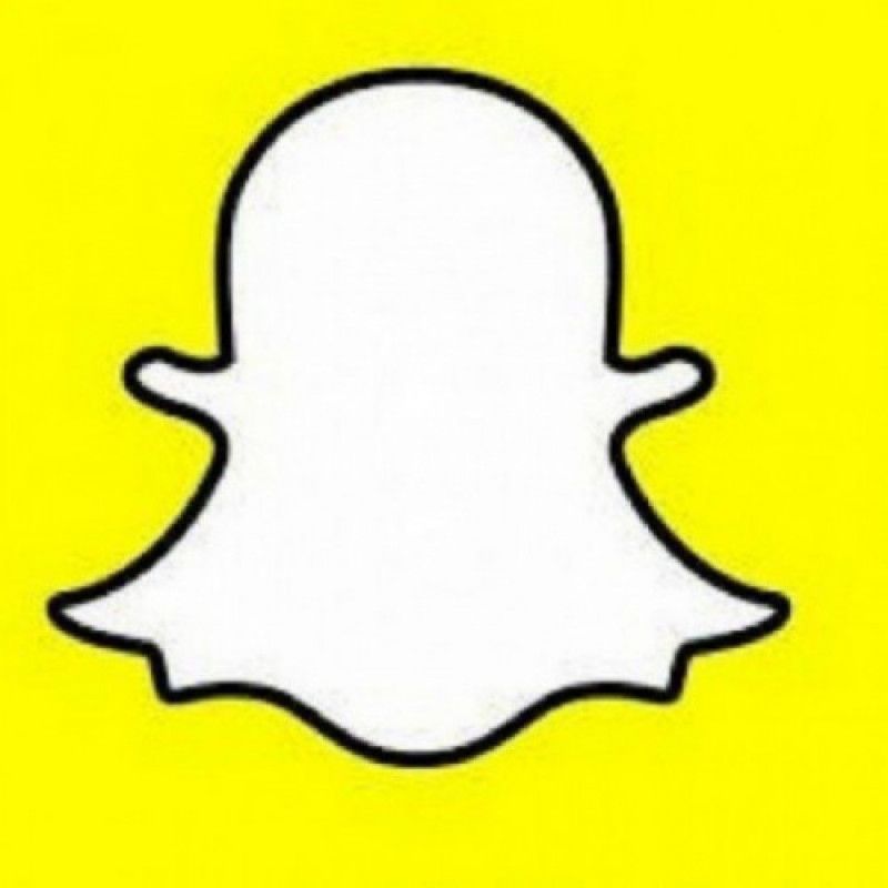 LIFETIME SNAPCHAT HUGE DISCOUNT