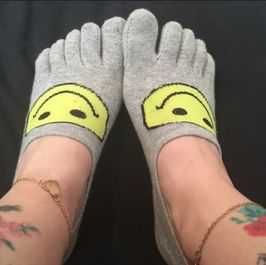 happy socks