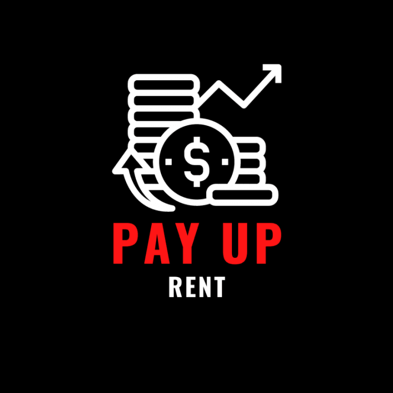 Pay My Rent