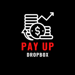 Pay My Dropbox Subscription