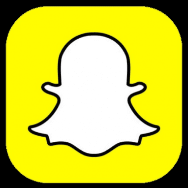 LIFETIME OF SNAPCHAT