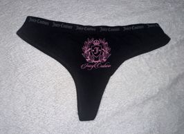 5 day wear panties