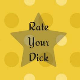 Dick Rating