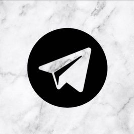 Premium Telegram