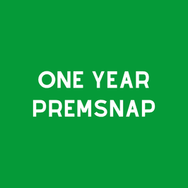 One Year PremSnap