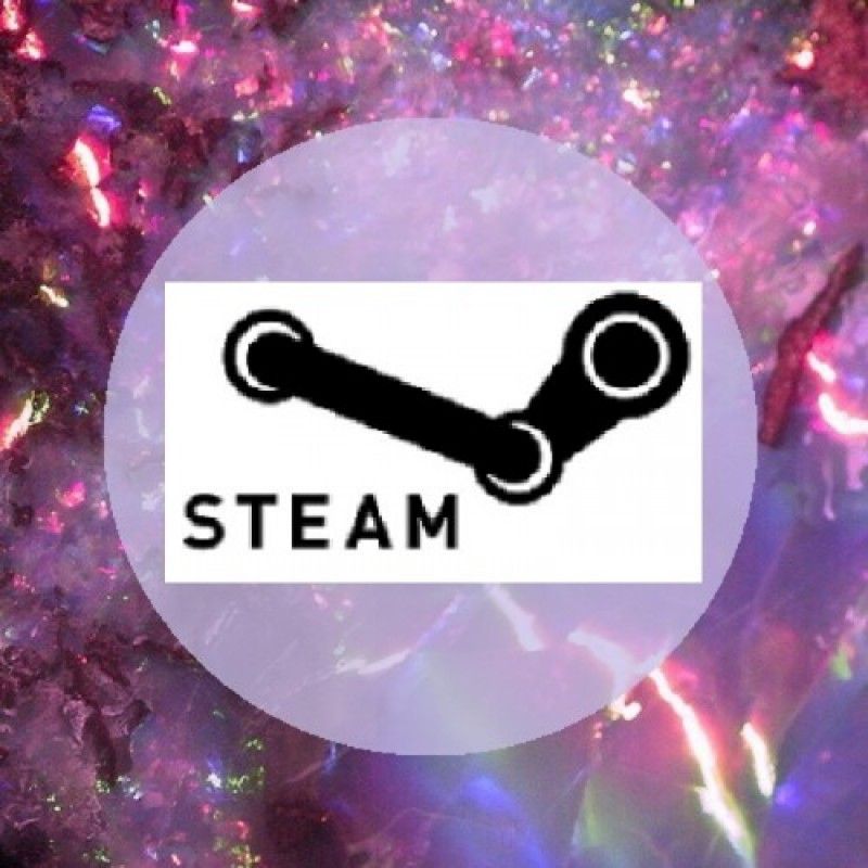 Steam Add