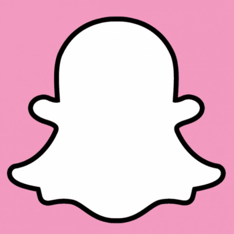 Lifetime Snapchat Access