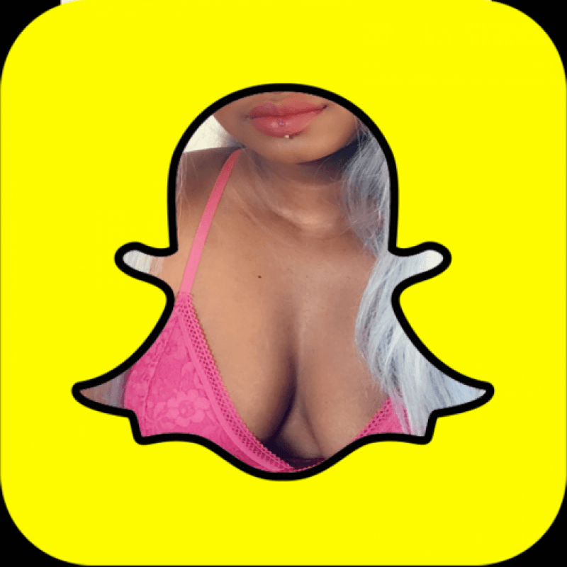 snapchat