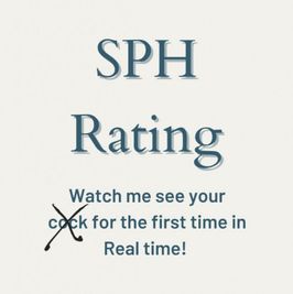 Custom SPH Video